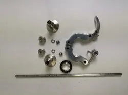 VACUUM RING