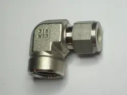 SS-810-8-8