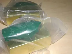 IN BAG