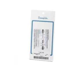 SWAGELOK T-0-OR-111 PTFE O-RING FNSP