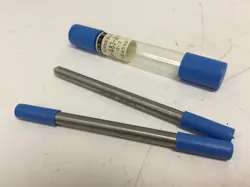 000 PSI L:8