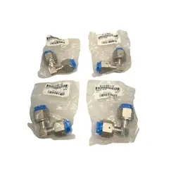 ELBOWS 316 LOT
