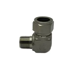 CARBON STEEL 1/2”