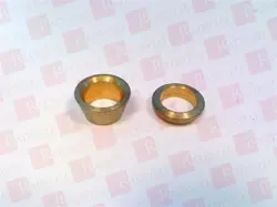 SWAGELOK B-400-SET / B400SET (NEW NO BOX)