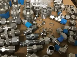 SIZES NEW USED