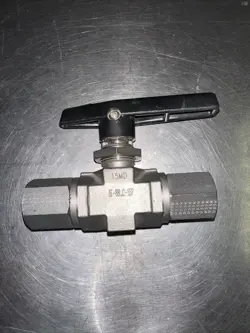 8F-B8LJ2-SSP
