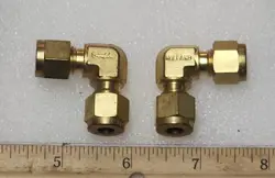 UNION ADAPTER PACK