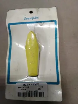 RED HANDLE BZ-5K-44-YW
