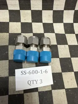 SS-600-1-2