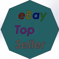 ELBOW LOT OF
