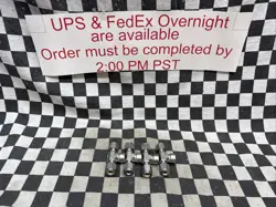 SWAGELOK SS-400-3TTF, SS4003TTF, FEMALE BRANCH TEE, LOT OF 4 SHIPSAMEDAY