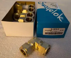5/8 OD TUBING