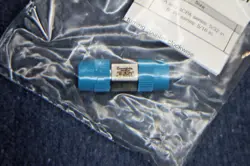 50PSI CRACKING CHECK