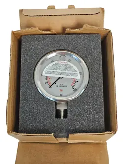 1/4'' NPT