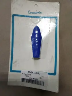 HANDLE KIT E50