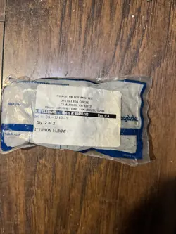 SS-1210-9 PACK