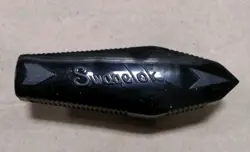 HANDLE KIT