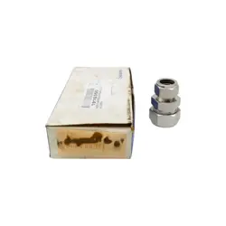 SWAGELOK SS-1610-6-12 (PKG OF 4) NSMP