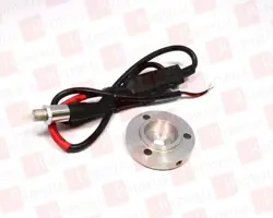 SWAGELOK MS-ISK-BK-1CM-2 / MSISKBK1CM2 (NEW NO BOX)