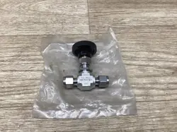 #18G99*QC
