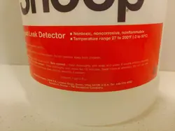 MS-SNOOP-GAL