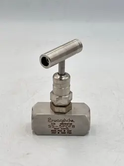 1/2” FNPT.