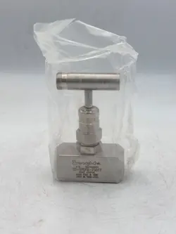 ACETAL SEAT 1/2”