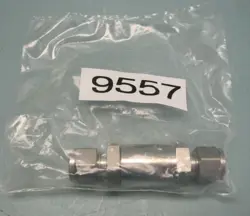 VALVE 10