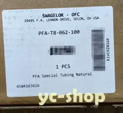 PFA-T8-062-100