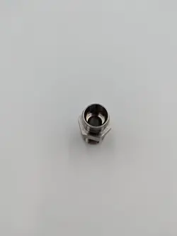 TUBE FITTING 1/2