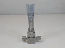 SWAGELOK SS-4BMG, 1/4