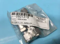 VALVE CHECK