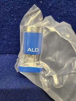 6LVV-MSM-ALD3-3-P-C