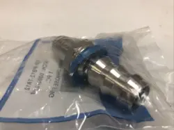 ADAPTER 3/4