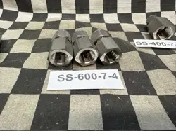 SS-400-7-6