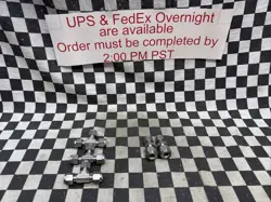 SWAGELOK SS-600-6-4, SS-400-3, TEE UNION REDUCER 1/4