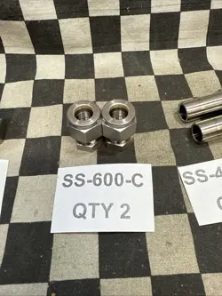 SS-810-C