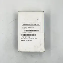 0002878546