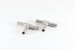 OD 316L-6-ATW-3