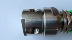 0-250 PSIG