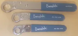 3-PIECE SET NEW