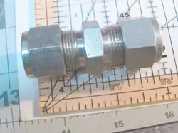 ADAPTER NO