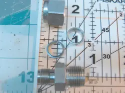 3/8