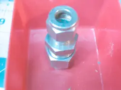TO 1/2
