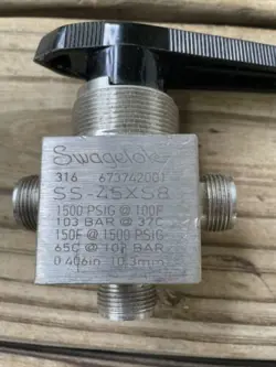 OD TUBE SIZE