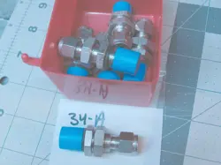 1/4