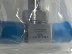 VALVE BRAND NEW!