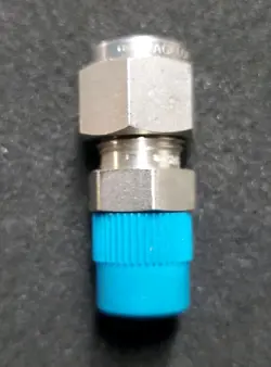 600-1-4 STAINLESS