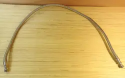 ADAPTERS FEET LONG
