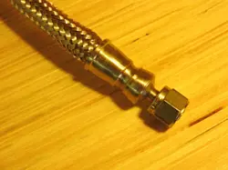 6MM TUBE